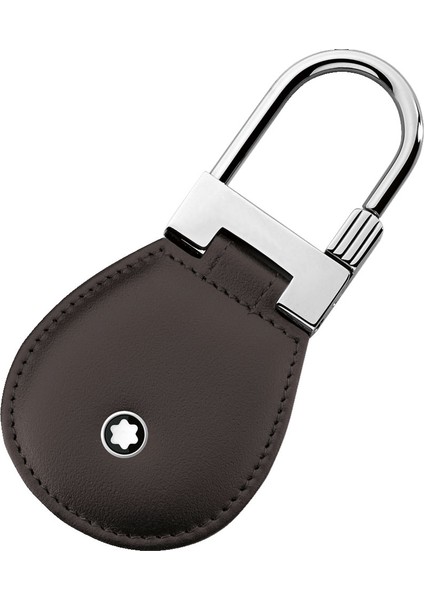 Meisterstück Anahtarlık 114559