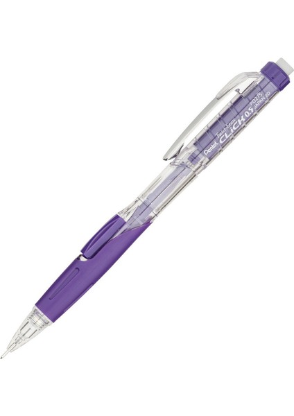 Twist Erase Versatil Kalem Pd275T-V