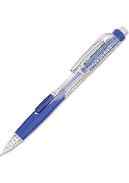Twist Erase Mavi Versatil Kalem Pd275T-C