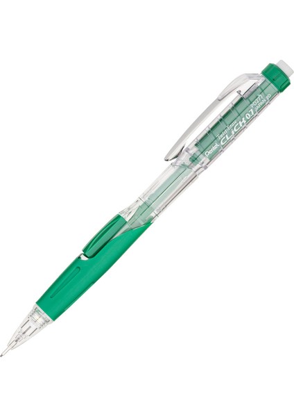 Twist Erase Yeşil Versatil Kalem Pd277T-D