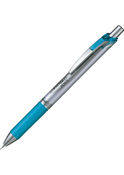 Açık Mavi Versatil Kalem Pl75-K