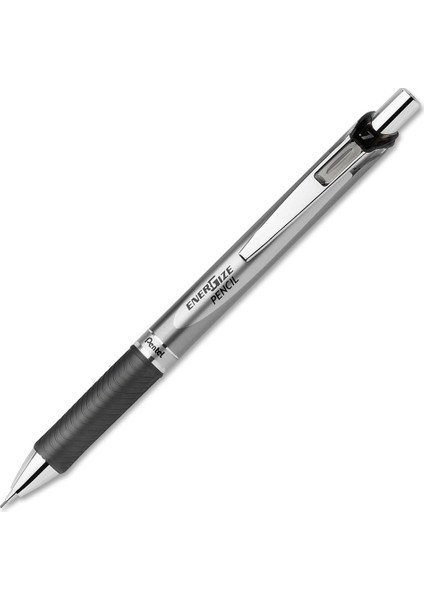 Siyah Versatil Kalem Pl77-A