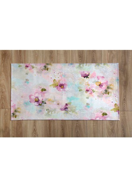 120X180 Cm Parterre Halı