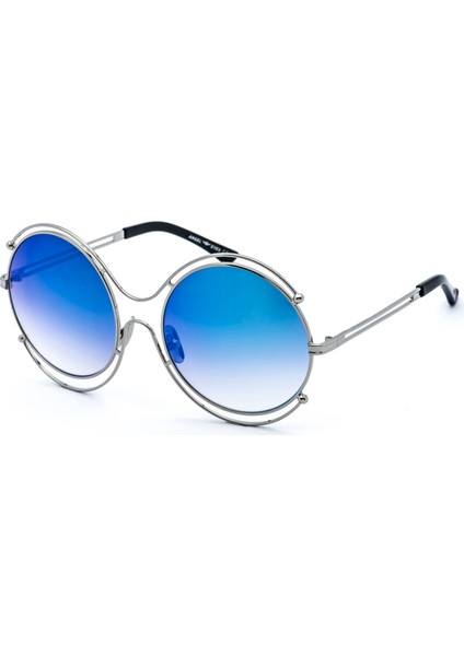 s AE1637C5B1279 Kadın Güneş Gözlüğü