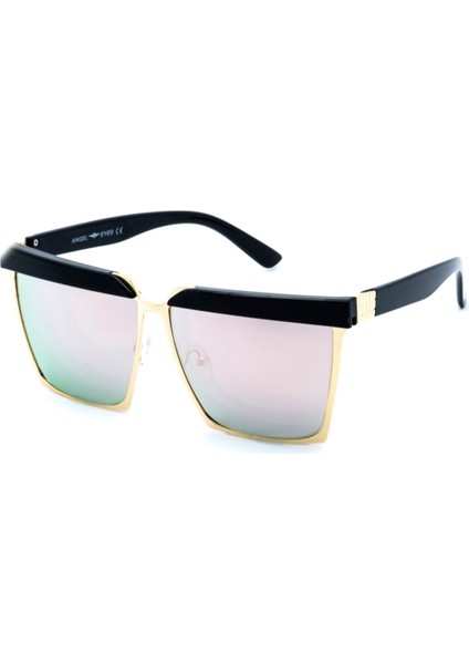 s AE1639C4B1292 Kadın Güneş Gözlüğü