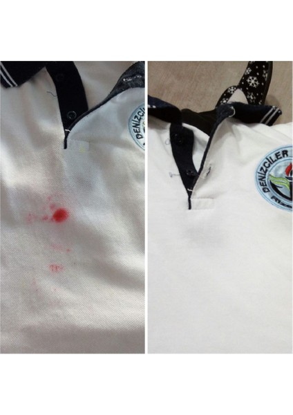 Genel Temizlik 5 lt modelleri