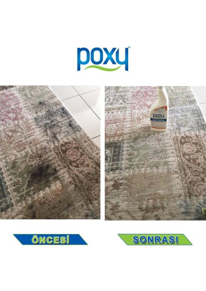 Genel Temizlik 5 lt fırsatları