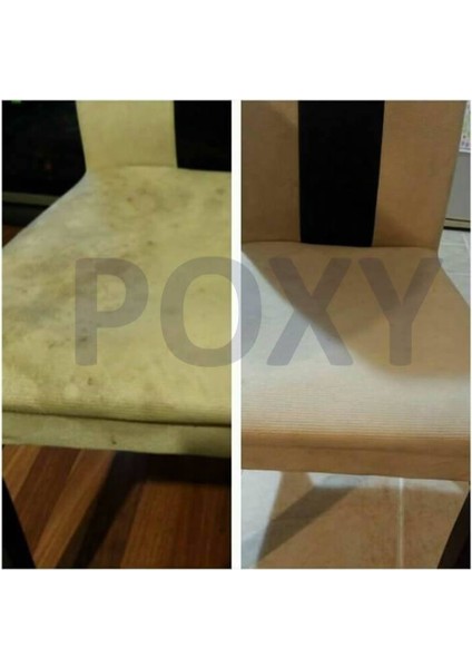 Genel Temizlik 5 lt indirimleri