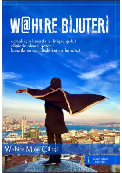 Wahire Bijuteri