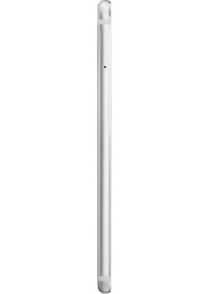 P10 (Huawei Türkiye Garantili) Gri modelleri