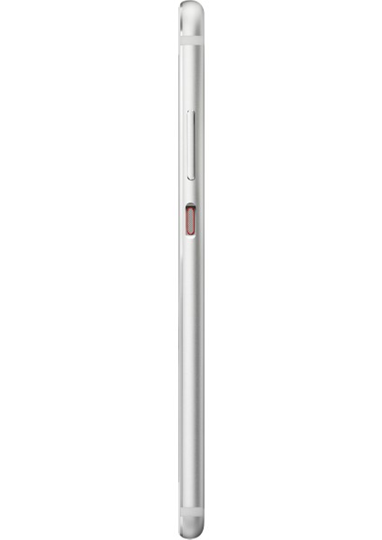 P10 (Huawei Türkiye Garantili) Gri fırsatları