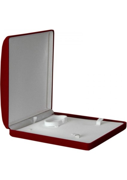 Romantik Tasarım Altın Kaplama Kristal Bayan Takı Seti fırsatları