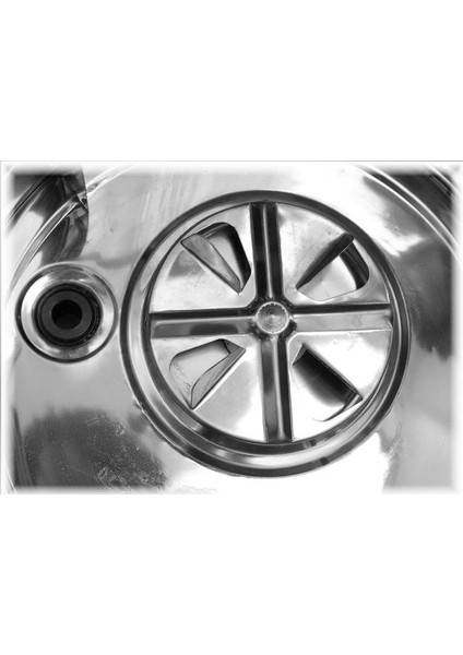 40 Lt Yayık Makinası fiyatları