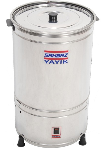 40 Lt Yayık Makinası fırsatları