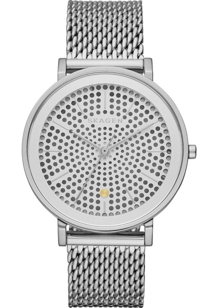 Solar Skw2446 Kadın Kol Saati