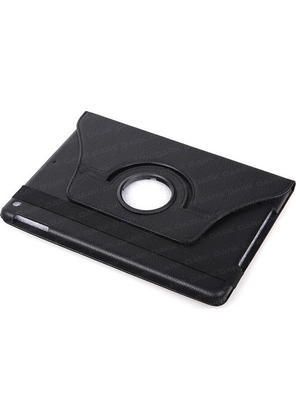 iFlip iPad Air 360° Dönebilen Siyah Tablet Kılıfı (DK-AC-IP5KRT) fiyatları
