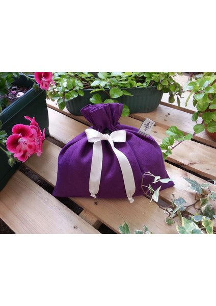 Mor Keten 2.5 Kg