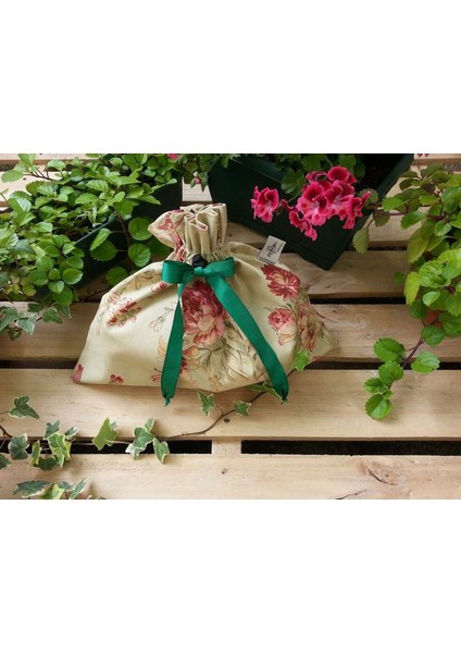 Hardal Çiçekli 2,5 Kg