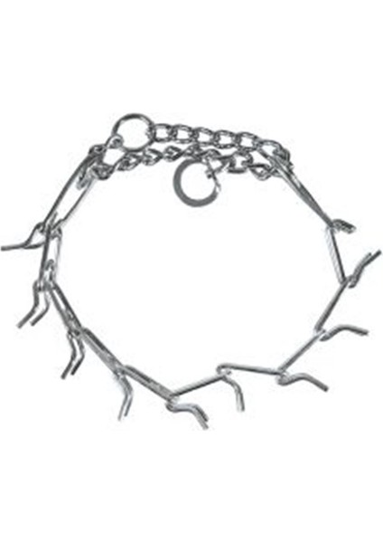 Eğitim Tasması (3.5Mm)