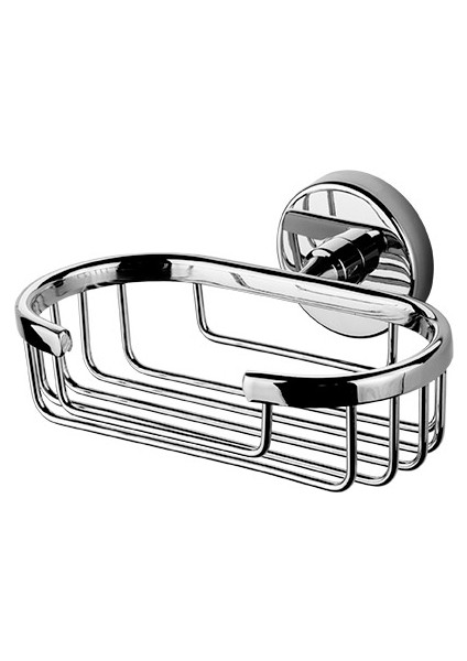 Oval Sabunluk - M - Serisi