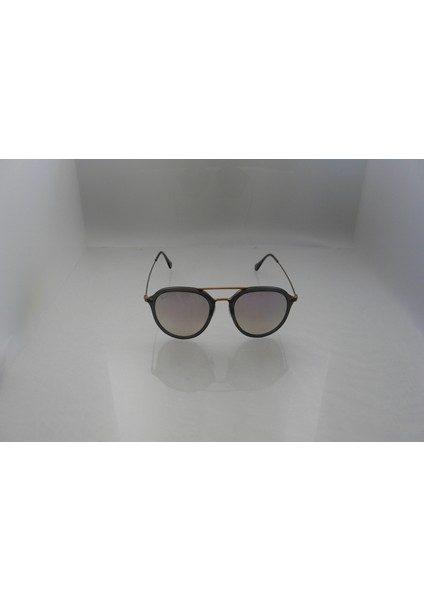 Rb4253 6237/7X Kadın Güneş Gözlüğü