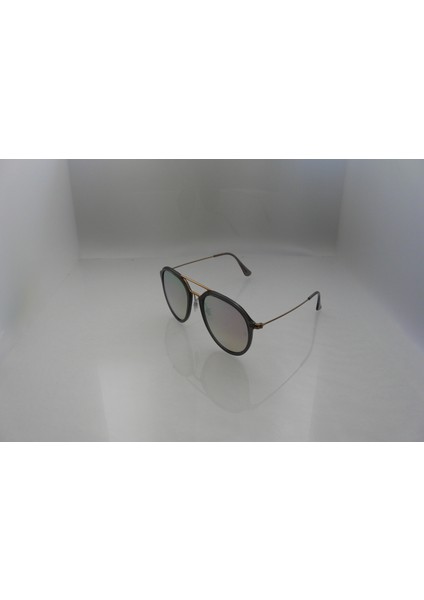 Rb4253 6237/7X Kadın Güneş Gözlüğü fiyatları