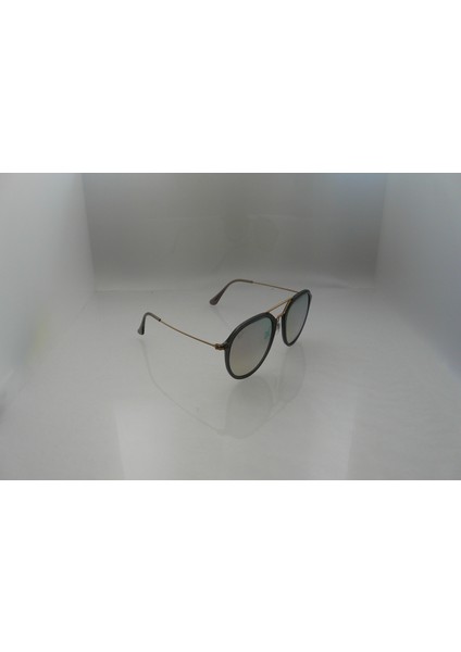 Rb4253 6237/7X Kadın Güneş Gözlüğü modelleri