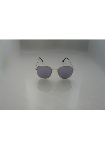 Rb3548N 001/8O Unisex Güneş Gözlüğü