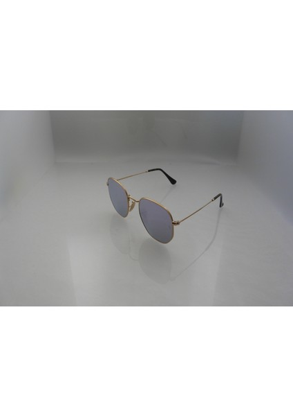 Rb3548N 001/8O Unisex Güneş Gözlüğü