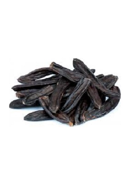 Keçiboynuzu Yeni Mahsül 1 kg