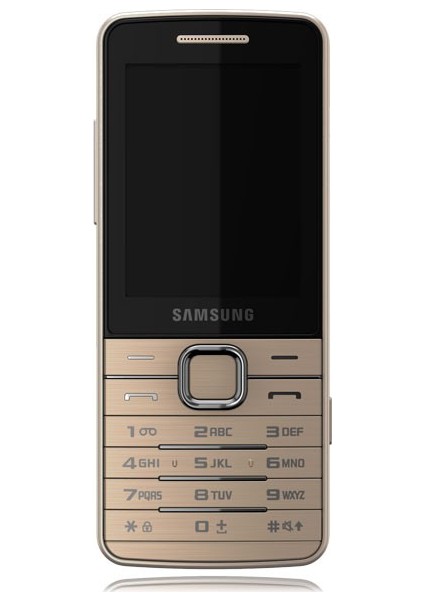 S5610 Altın