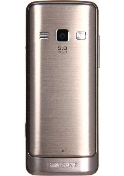 S5610 Altın