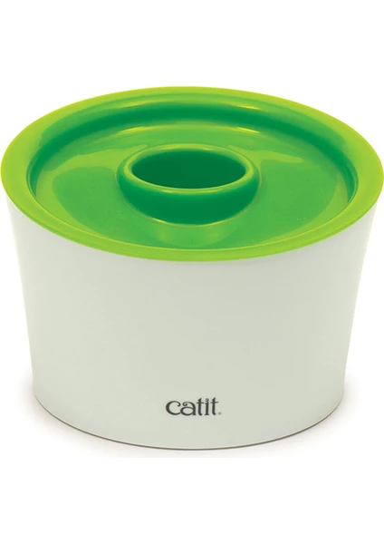 Cat İt Senses Multi-Feeder Mama Kabı