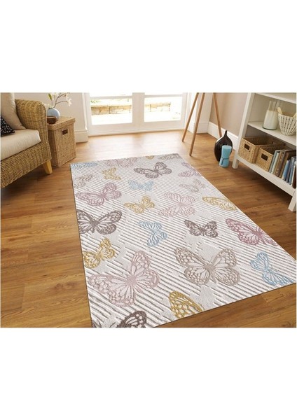 Antre 1430 fiyatları