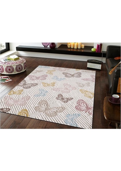 Antre 1430 modelleri