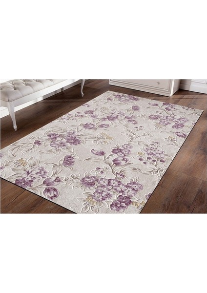 Antre 1422 fiyatları