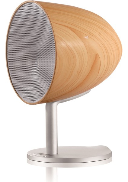 Epsilonia Bluetooth Hoparlör