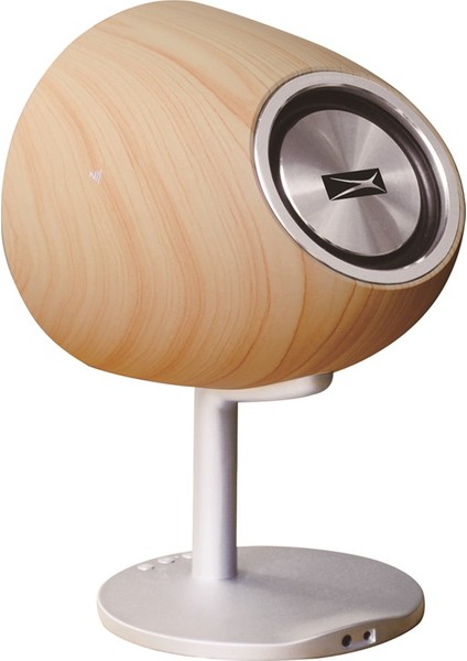 Epsilonia Bluetooth Hoparlör fiyatları