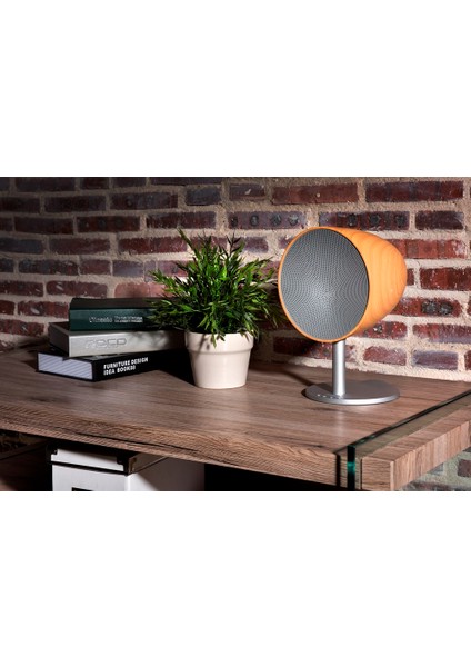 Epsilonia Bluetooth Hoparlör modelleri