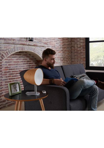 Epsilonia Bluetooth Hoparlör fırsatları