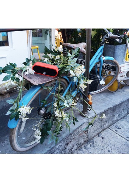 Jacket H2O Outdoor Bluetooth Speaker Turkuaz Hoparlör fiyatları