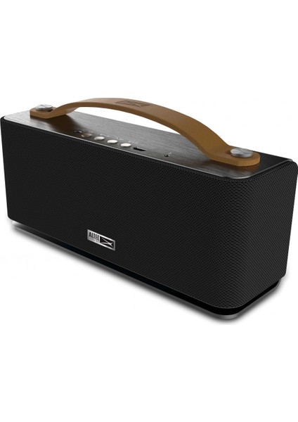 Altec Lansing Museo Speaker Bluetooth (Al-Snd05X)