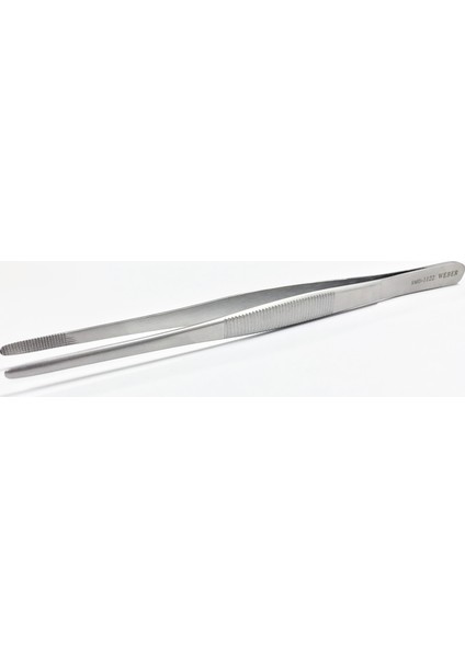 Smd 1122 Mikro Montaj Cımbızı 145 Mm