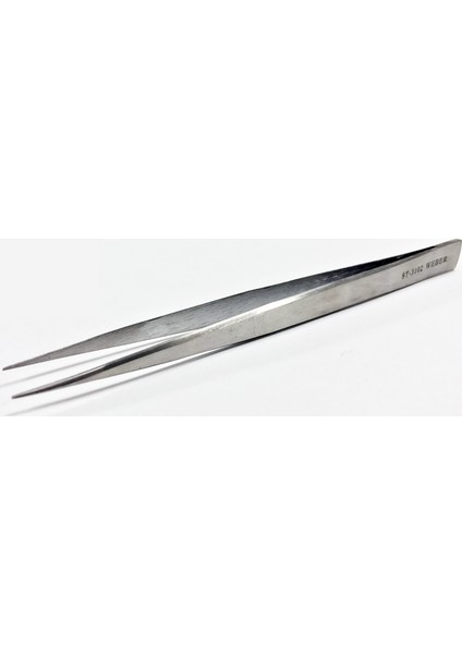 St-3102 Standart Uygulamalar İçin Cımbız 150 Mm