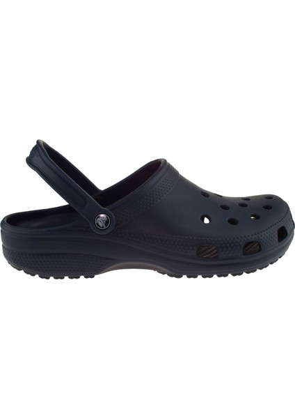 10001 Classic Lacivert Unisex Terlik fiyatları