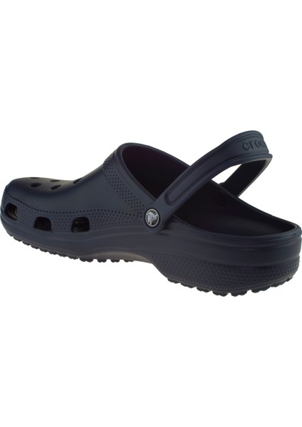 10001 Classic Lacivert Unisex Terlik fırsatları