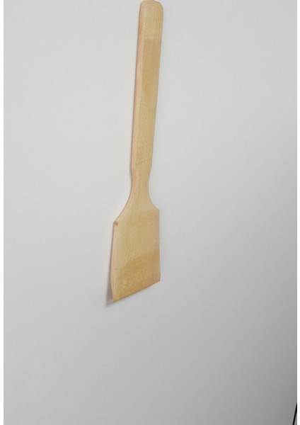 Spatula