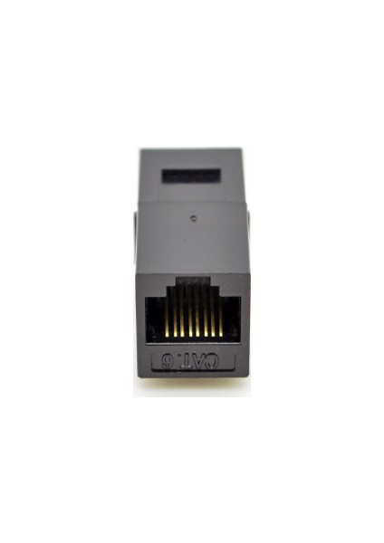 Cat6 Modüler Keystone Jack Dişi Dişi fiyatları