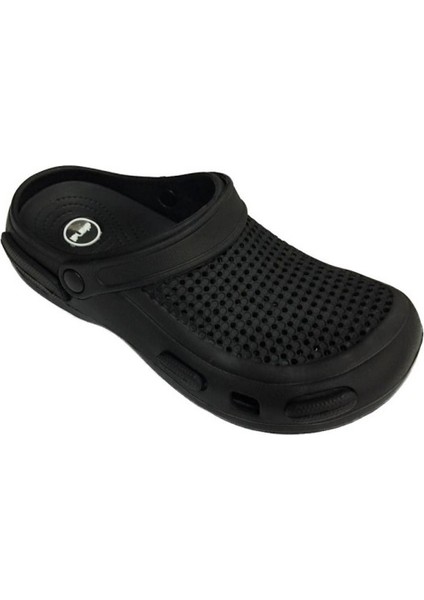Crocs Modelli Sabo Terlik