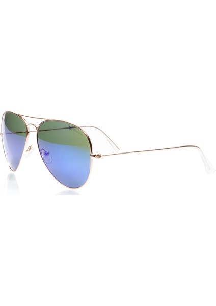 Os 1087 17 Unisex Güneş Gözlüğü